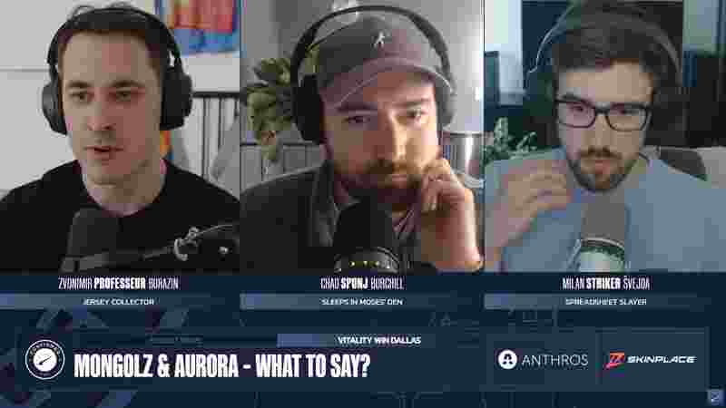 寻找错位 寻找错位