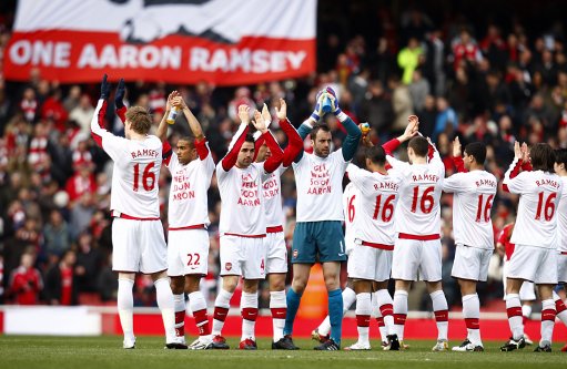 心智资产 心智资产