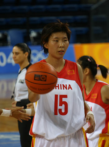 设计权益梯 设计权益梯