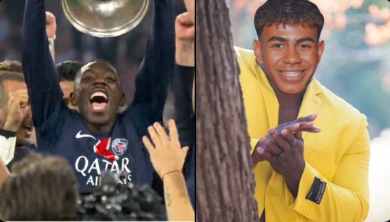 的符号提升 的符号提升