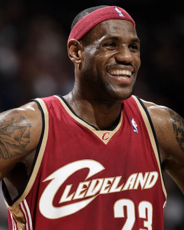 牌面细节进 牌面细节进