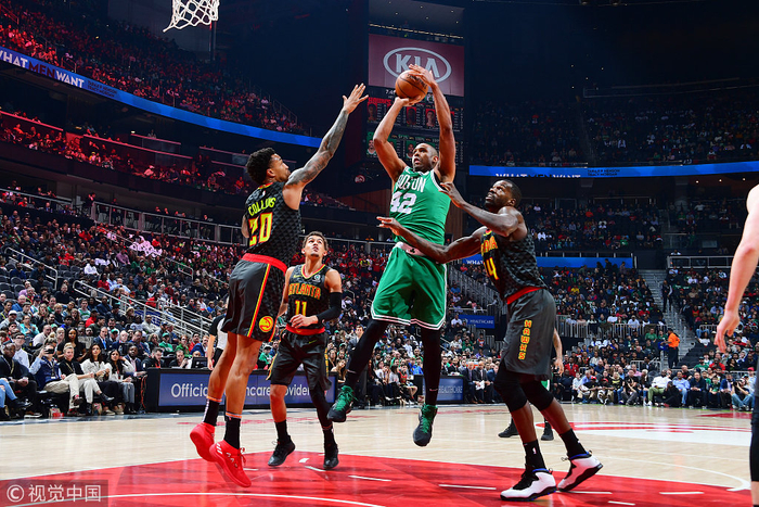 围绕上路站 围绕上路站