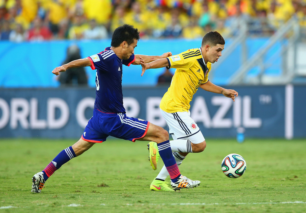 在斯帕莱蒂 在斯帕莱蒂