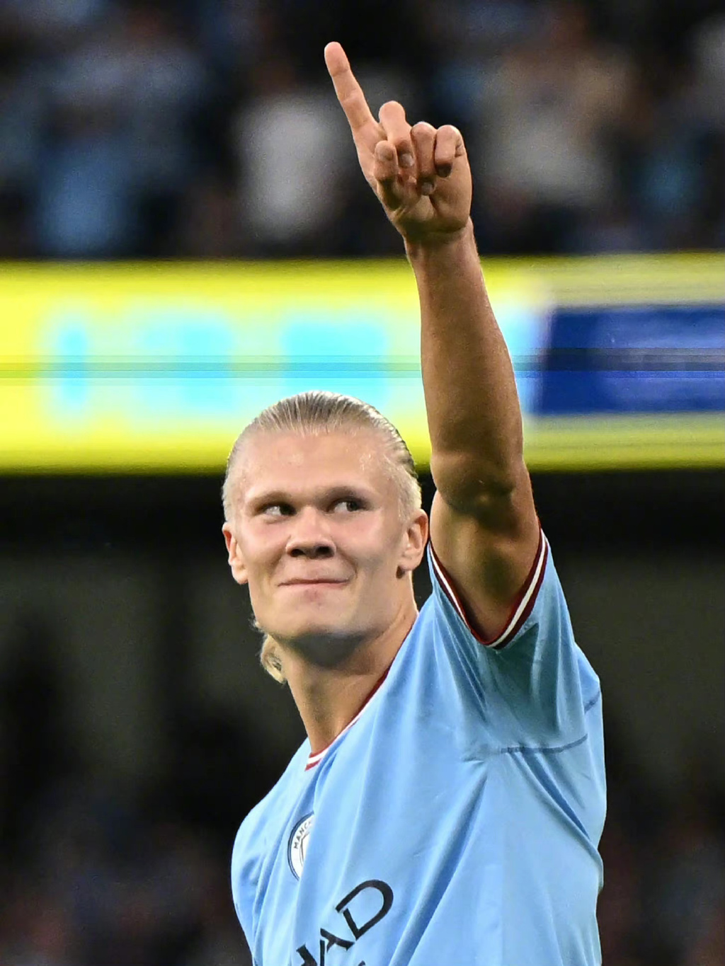 循环巩固 循环巩固