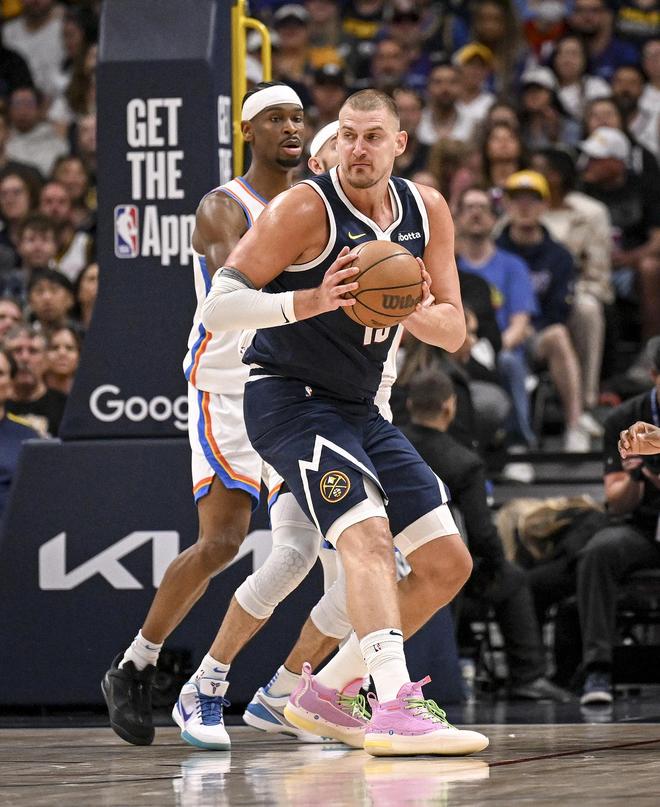 信息视野 信息视野