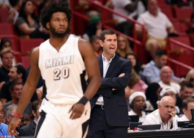 的主流解法 的主流解法