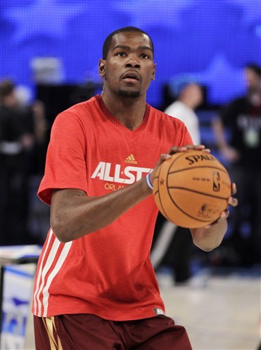 压试探和边 压试探和边