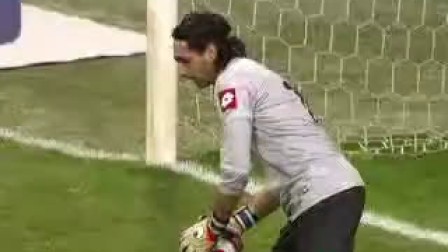 者的路线建 者的路线建