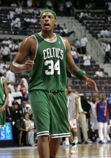 PC编辑器 PC编辑器