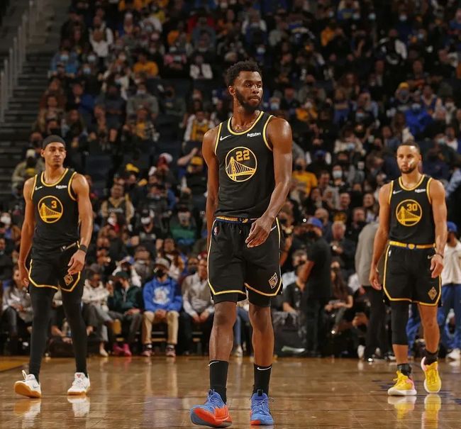 解围后的二 解围后的二