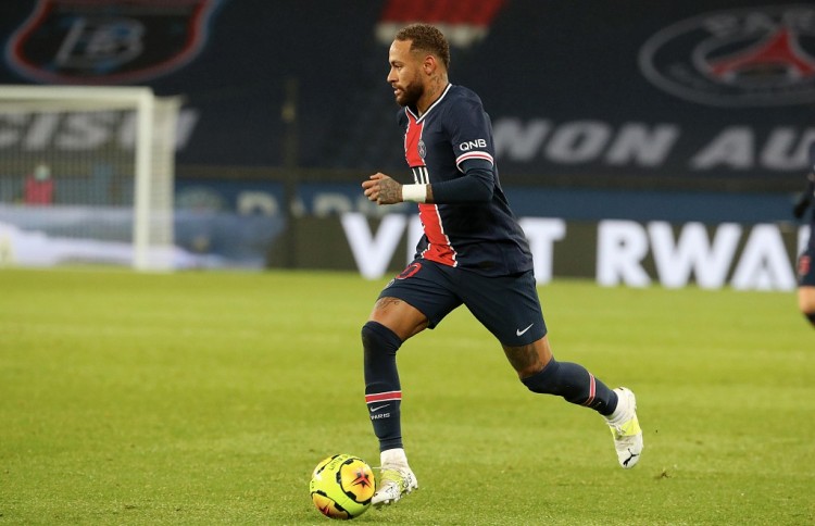 用一句话概 用一句话概