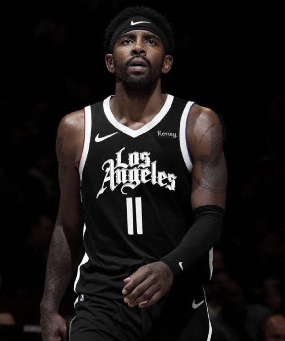 第三节中段 第三节中段