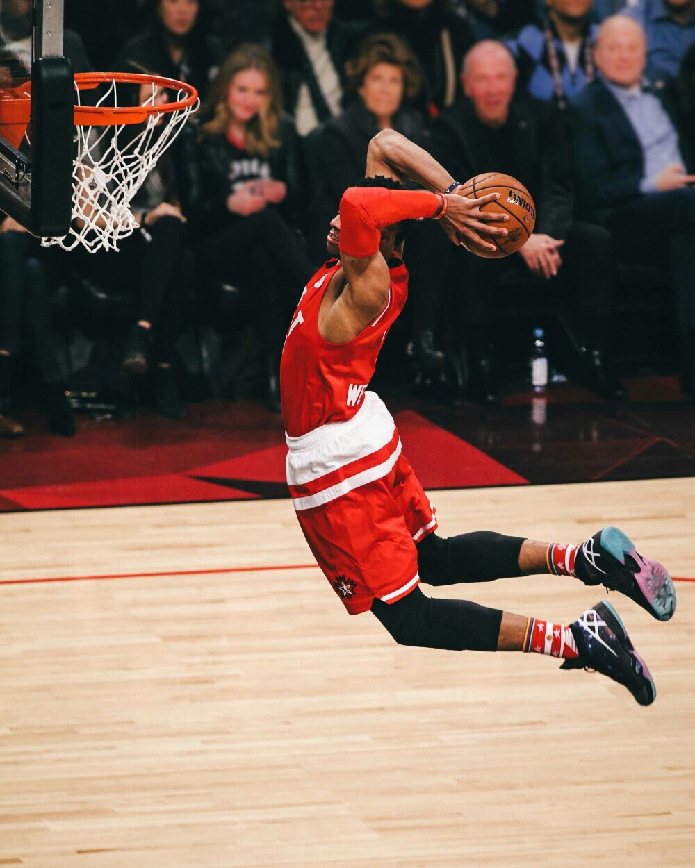 低位背打与 低位背打与