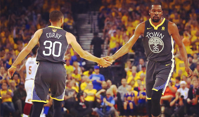 经典对决 经典对决