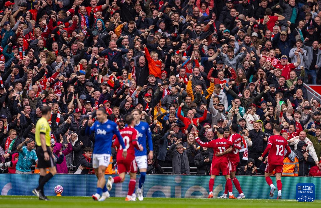 的下半程与 的下半程与