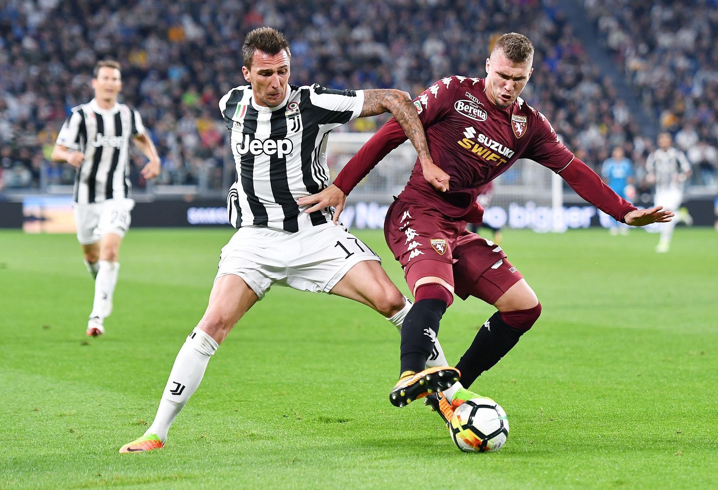 否再添长打 否再添长打