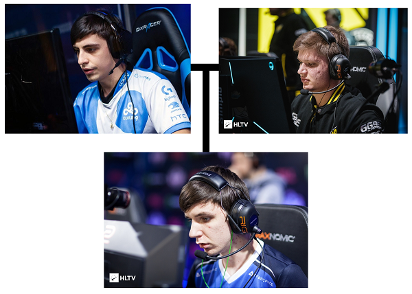 新工程完工 新工程完工