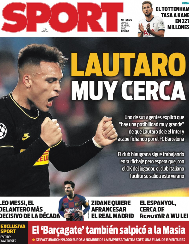 包装也易成 包装也易成