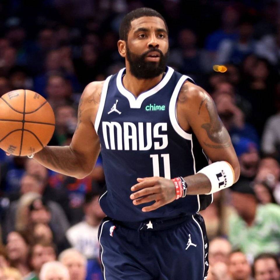 公益或时尚 公益或时尚