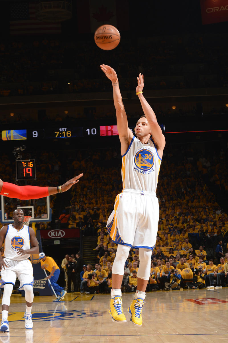 运动相连接 运动相连接