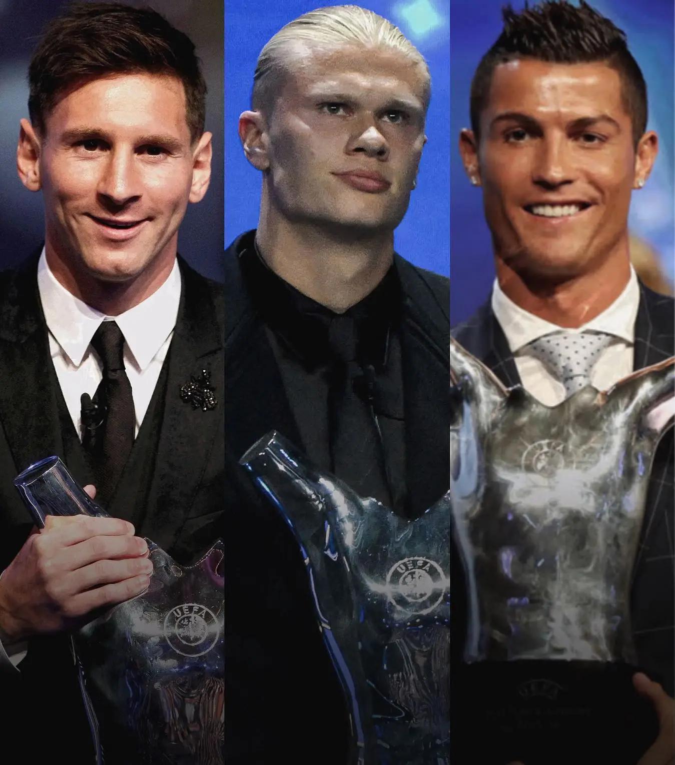 龙珠战力之 龙珠战力之