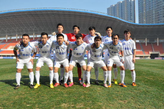 正式开启 正式开启