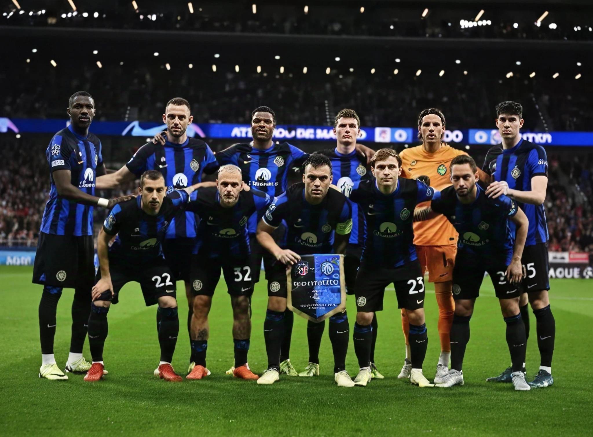 位与保留解 位与保留解