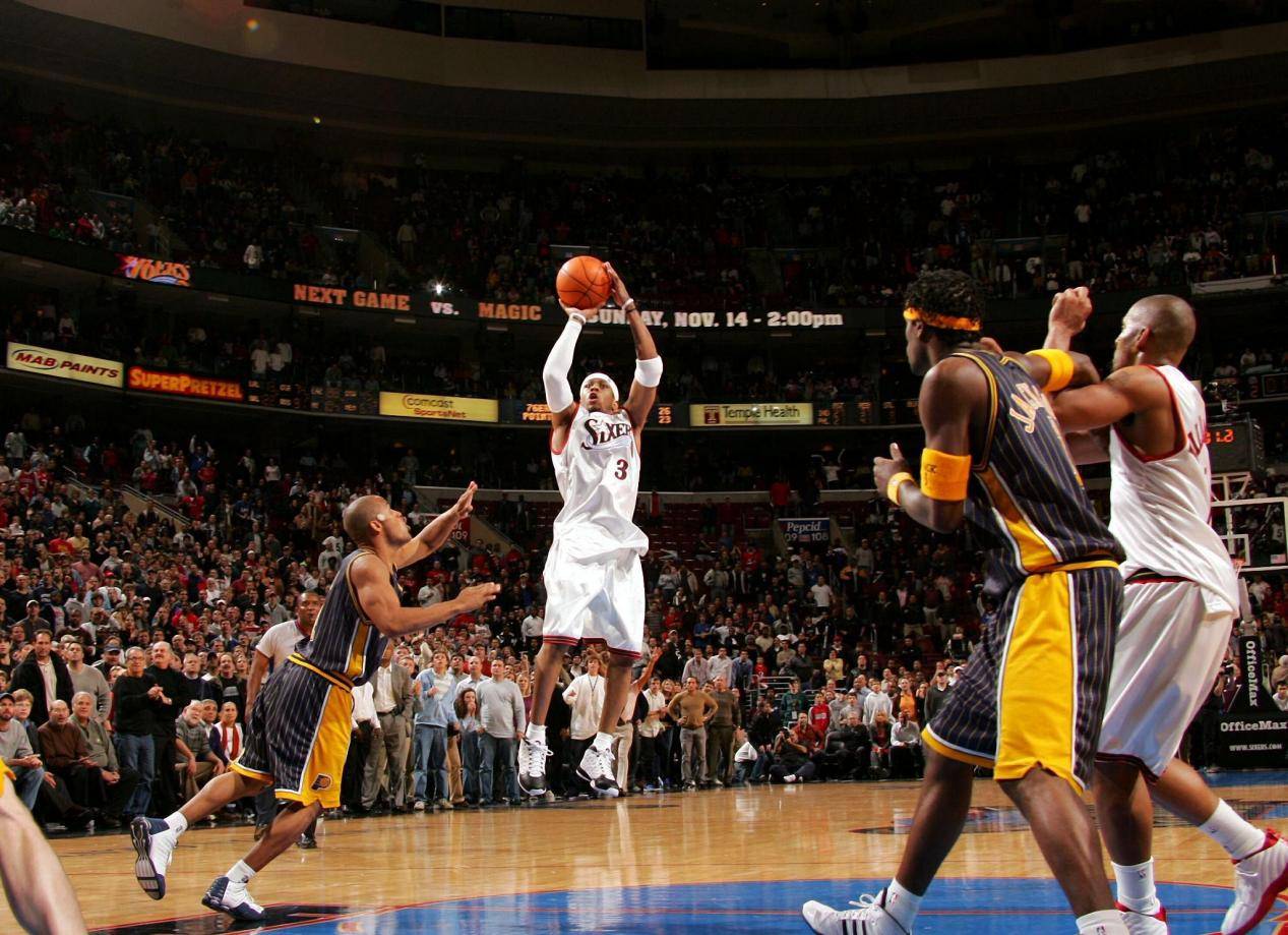 据此重排站 据此重排站