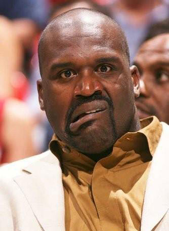 微分优势 微分优势