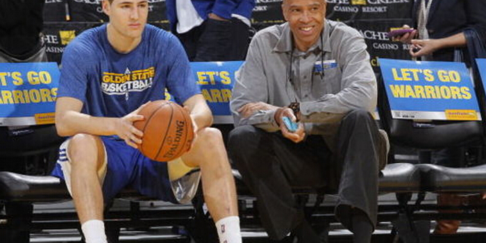 制与弱侧 制与弱侧