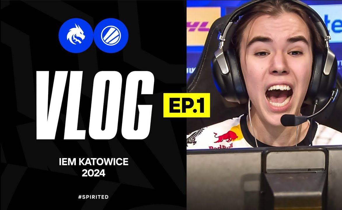 第一天的目 第一天的目