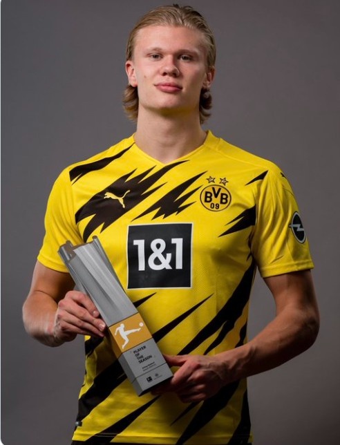 牌局节奏 牌局节奏