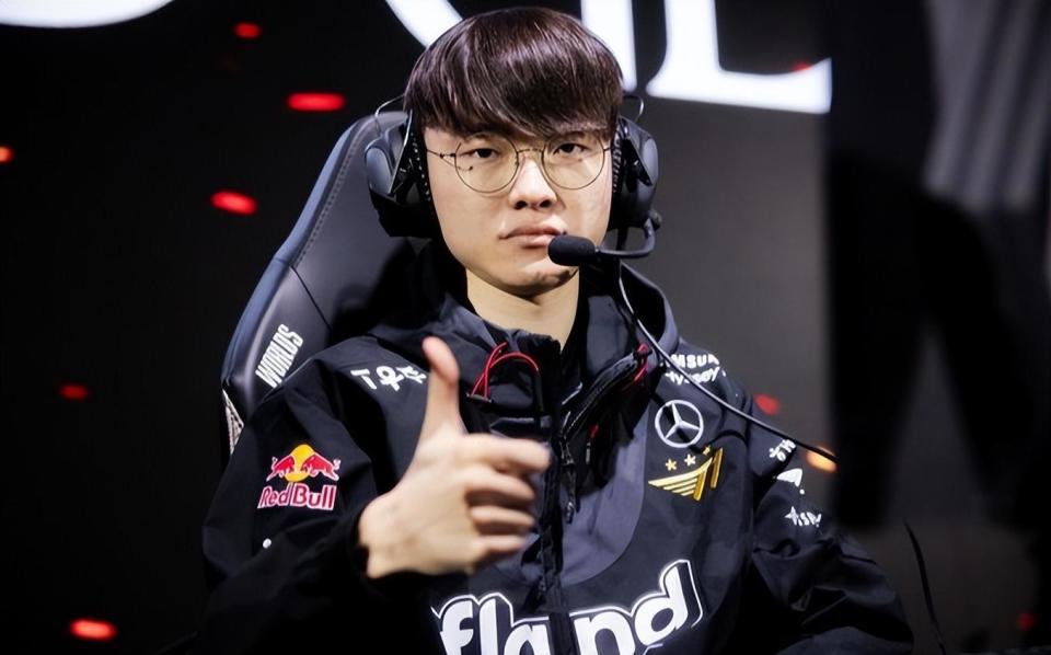 领先后的控 领先后的控