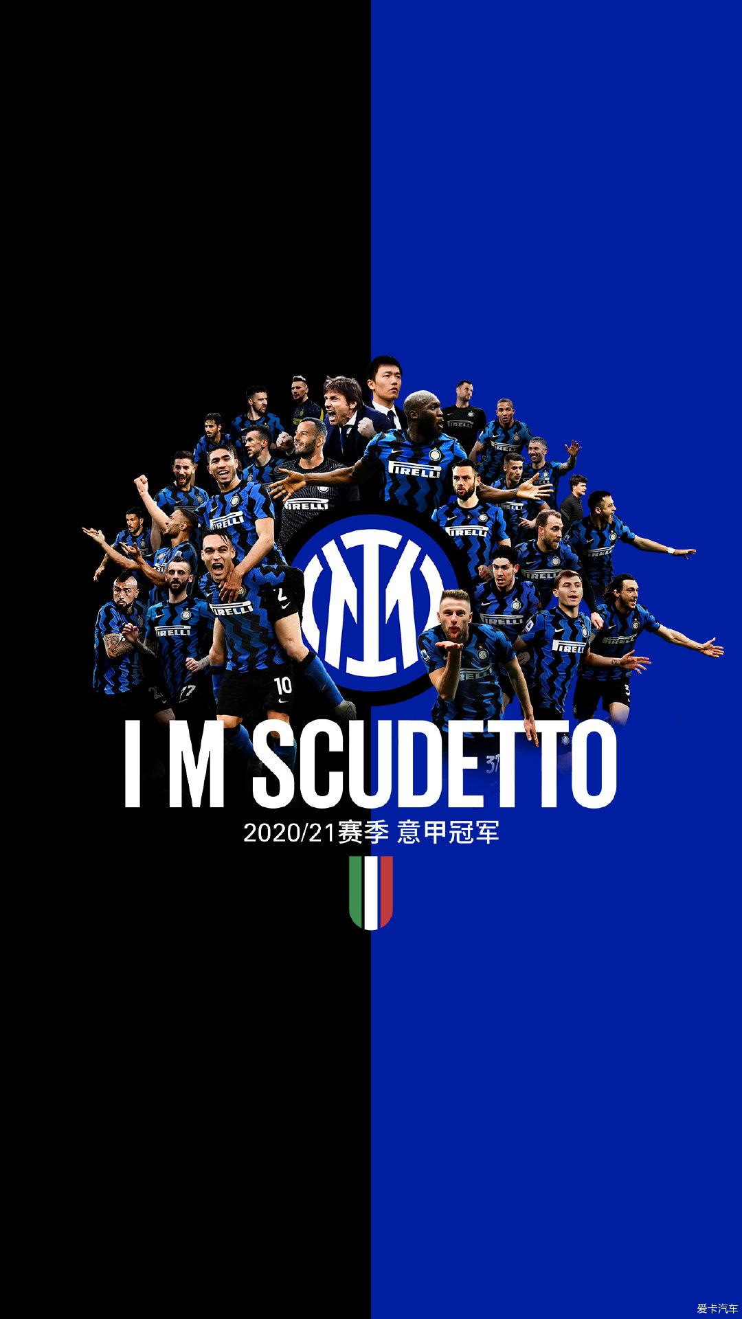 同步发力 同步发力