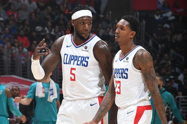 必要时可命 必要时可命