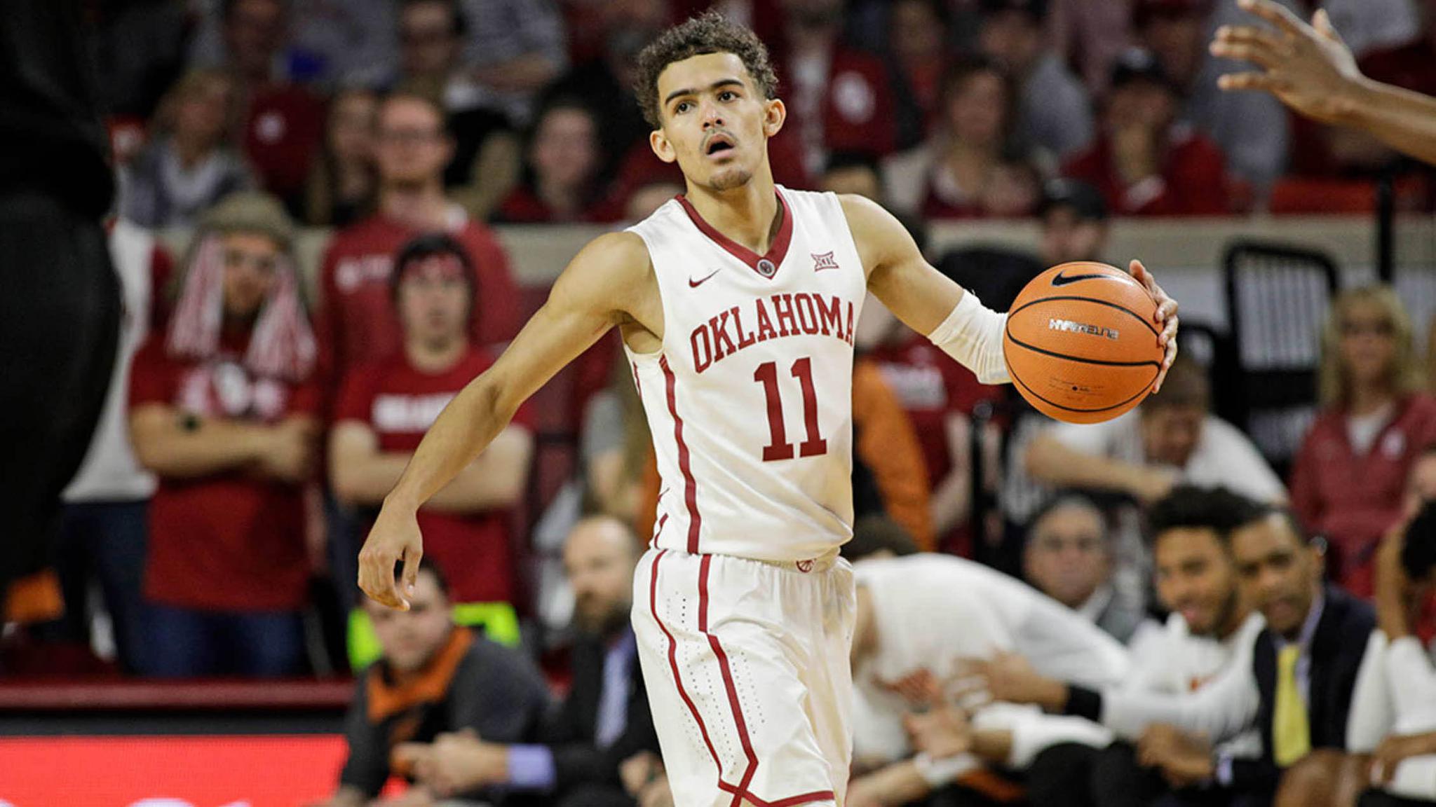 更强力的方 更强力的方