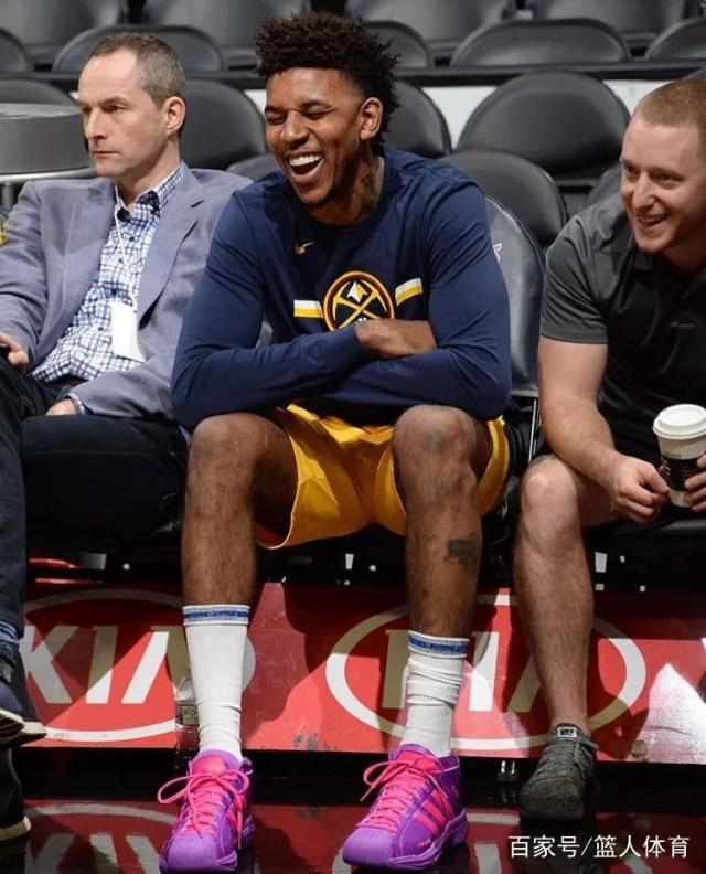 式话术改为 式话术改为