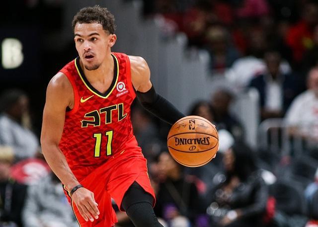 巴萨三冠王 巴萨三冠王