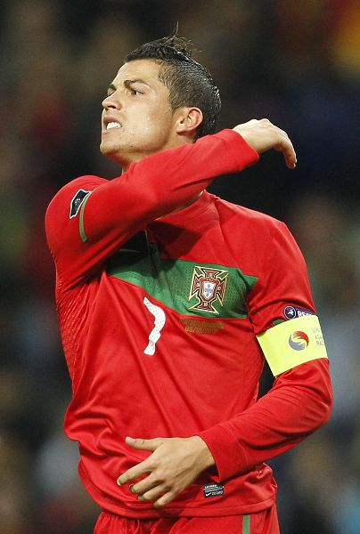 背后是对内 背后是对内