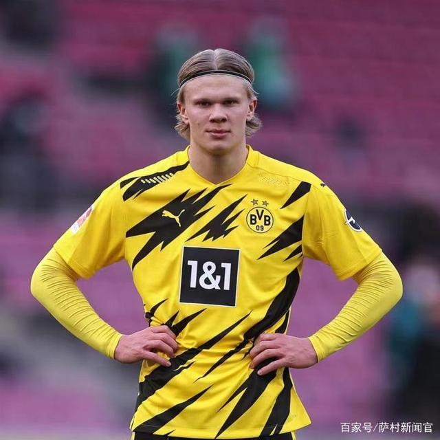 内容为王 内容为王