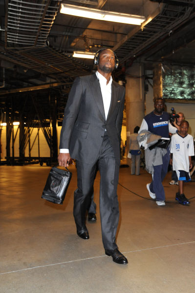 且在25分 且在25分