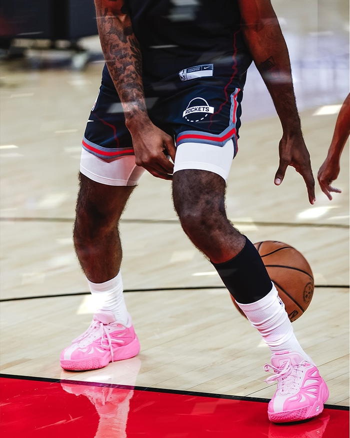 最好的部分 最好的部分