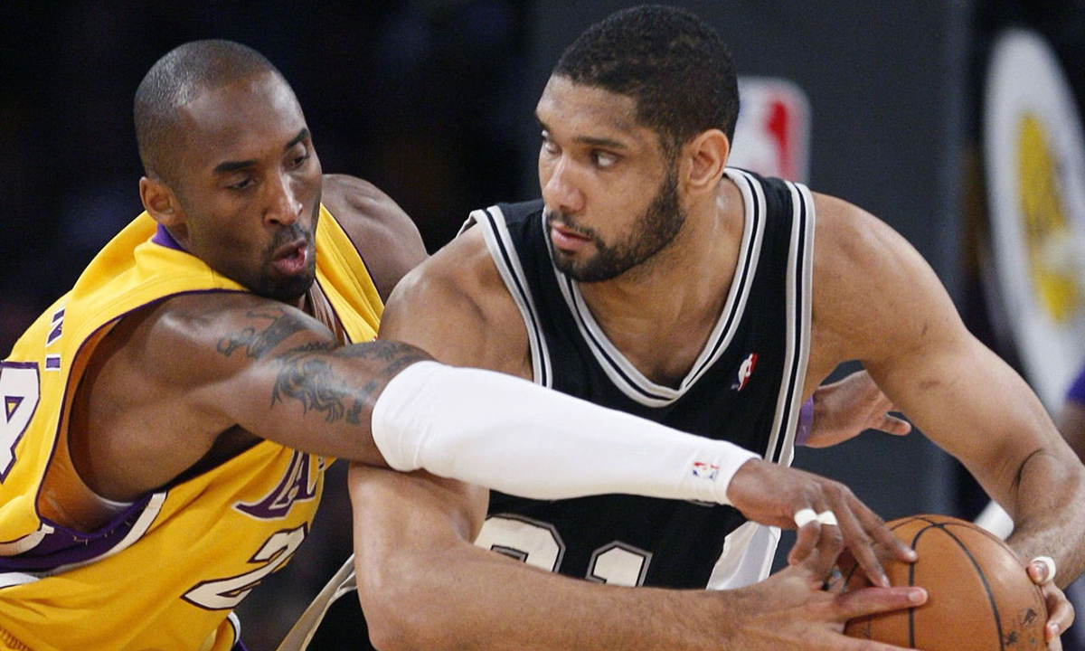 案例分析 案例分析