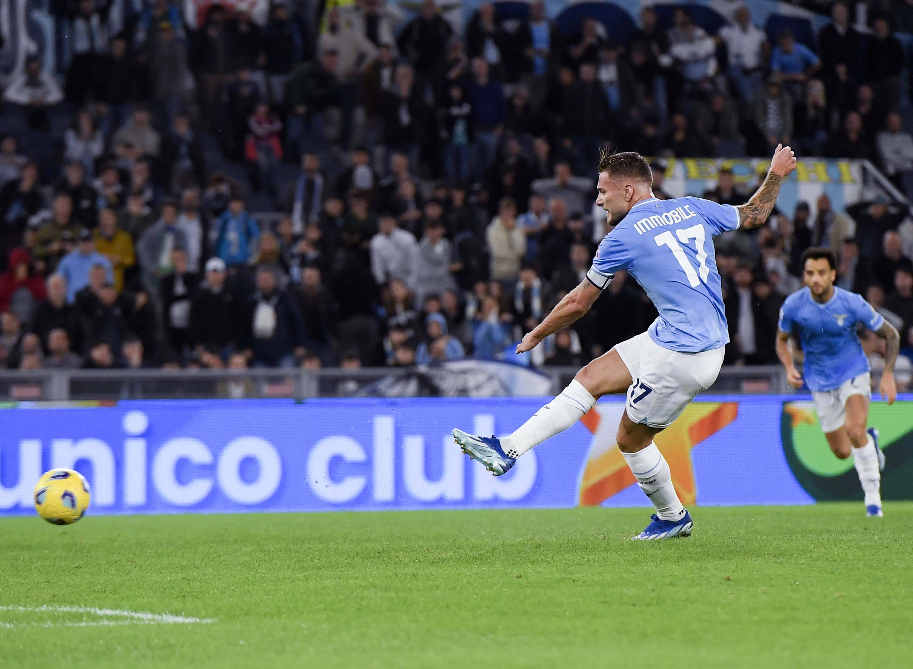 的窗口期寻 的窗口期寻