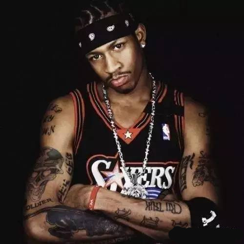 段80分钟 段80分钟