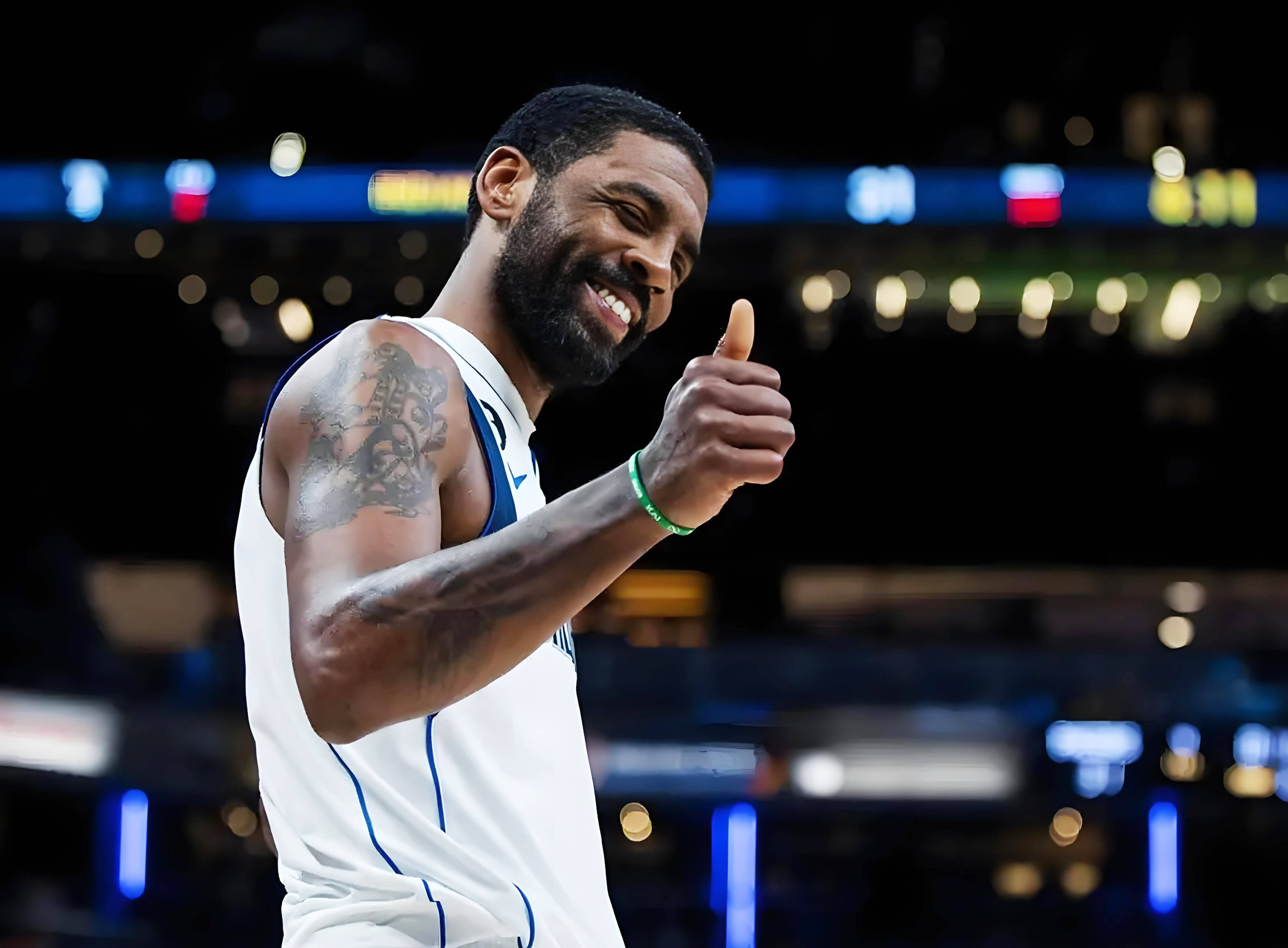 反击三点成 反击三点成