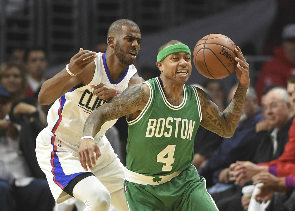 令对手回追 令对手回追