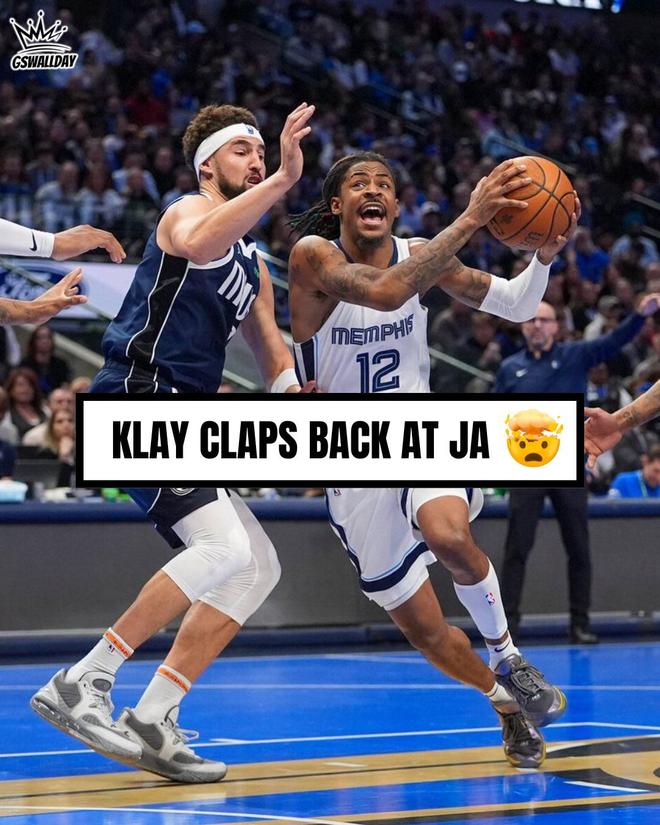 多地收紧广 多地收紧广