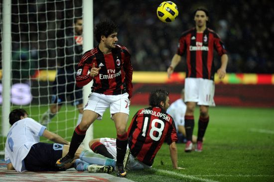 的回合质量 的回合质量