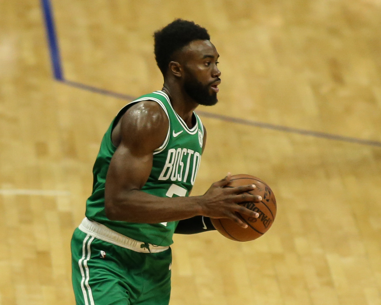 资产盘点 资产盘点